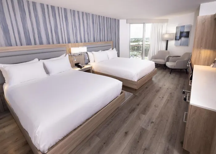 Perdido Beach Resort Orange Beach