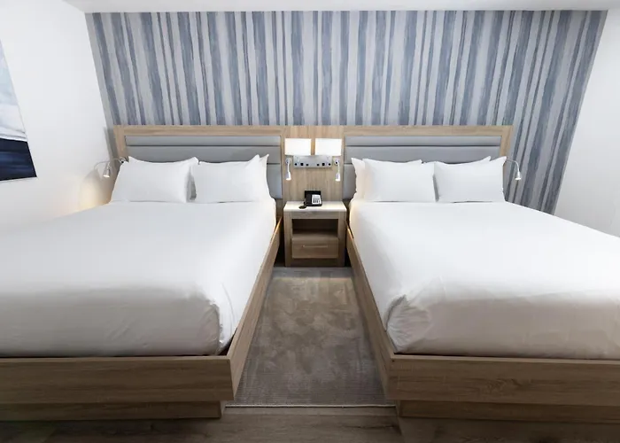 Perdido Beach Resort Orange Beach